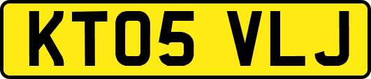 KT05VLJ