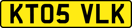 KT05VLK