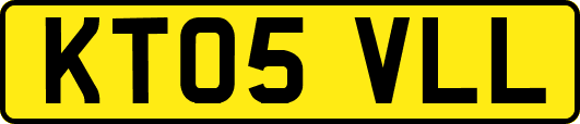 KT05VLL