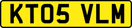 KT05VLM