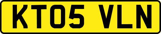 KT05VLN