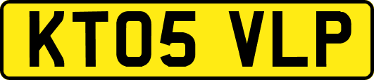 KT05VLP