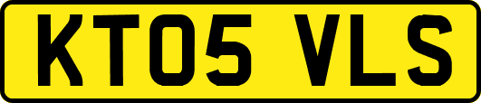 KT05VLS