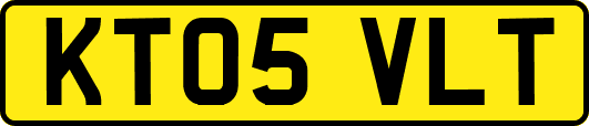 KT05VLT