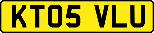 KT05VLU