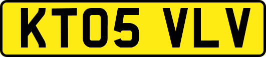 KT05VLV
