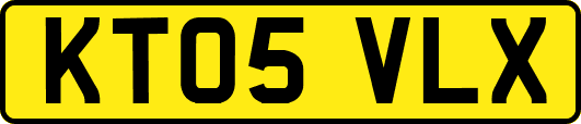KT05VLX
