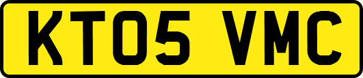 KT05VMC