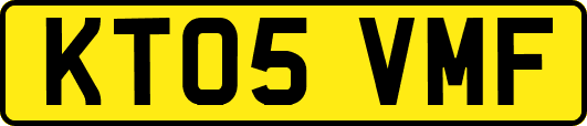 KT05VMF