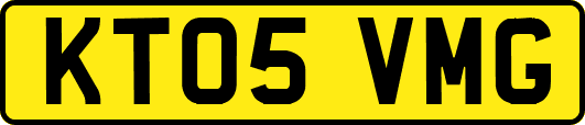 KT05VMG