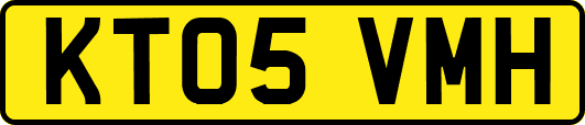 KT05VMH