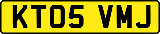 KT05VMJ