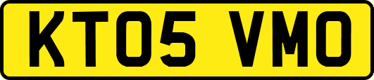 KT05VMO