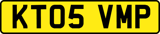 KT05VMP