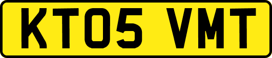 KT05VMT