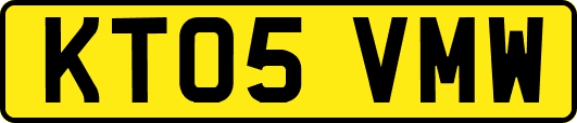 KT05VMW