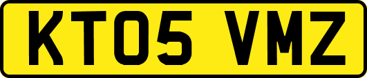 KT05VMZ