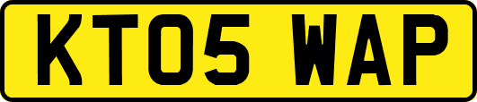 KT05WAP