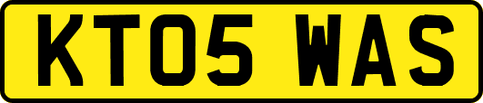KT05WAS