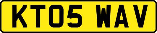 KT05WAV