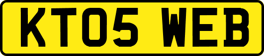 KT05WEB