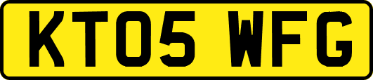 KT05WFG