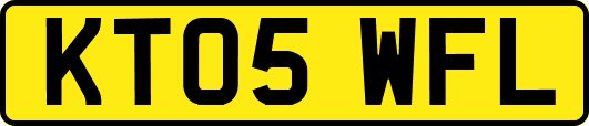 KT05WFL