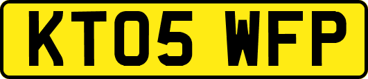 KT05WFP