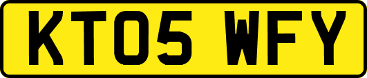 KT05WFY