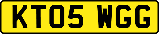 KT05WGG