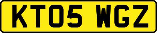 KT05WGZ