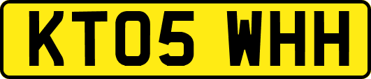 KT05WHH