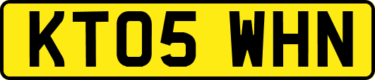 KT05WHN