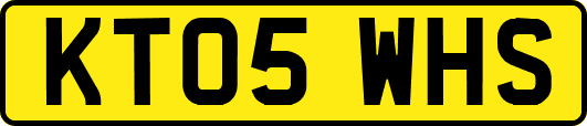 KT05WHS