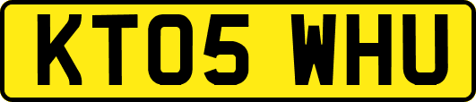 KT05WHU