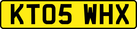 KT05WHX
