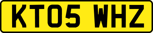KT05WHZ