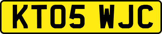KT05WJC