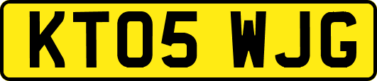 KT05WJG