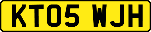 KT05WJH