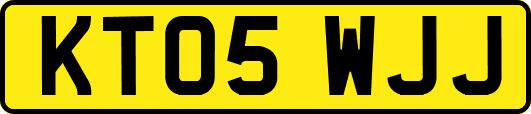 KT05WJJ
