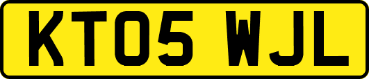 KT05WJL