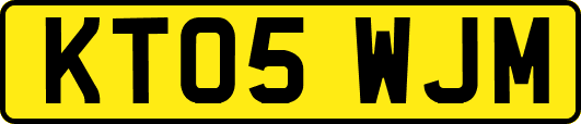 KT05WJM