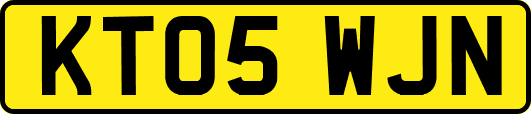 KT05WJN
