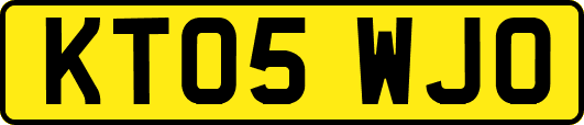 KT05WJO