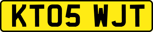KT05WJT
