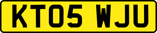KT05WJU