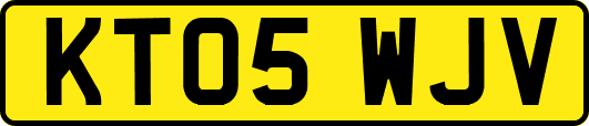 KT05WJV