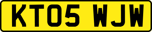 KT05WJW