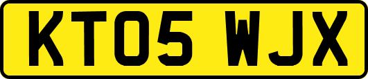KT05WJX